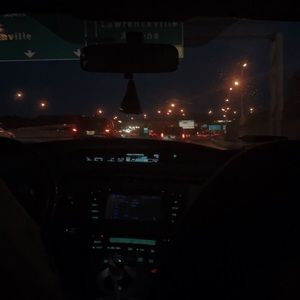 Meet your Posher, Abigail